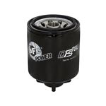 aFe DFS780 Fuel Pump (Full-time Operation) (42-1-3