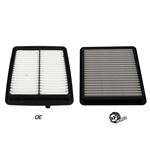 aFe Power Replacement Air Filter(31-10329)-3