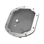aFe Pro Series Dana 30 Front Differential Cover-3