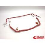 Eibach ANTI-ROLL-KIT (Front and Rear Sway Bars) (3