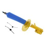 Bilstein B6 Performance-Suspension Strut Assembly