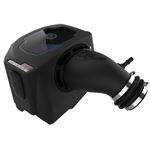aFe Momentum GT Cold Air Intake System w/ Pro 5-3