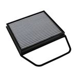 aFe Magnum FLOW OE Replacement Air Filter w/ Pro-3