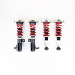 RS-R TOYOTA GR86 2022+ SPORTS I COILOVER(XBIT067M)