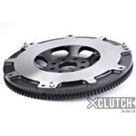 XClutch USA Single Mass Chromoly Flywheel (XFTY020