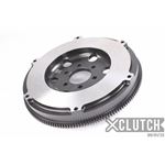 XClutch USA Single Mass Chromoly Flywheel (XFGM134