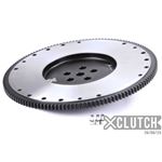 XClutch USA Single Mass Chromoly Flywheel (XFMI116