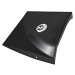 aFe Magnum FORCE Stage-2 Intake System Cover (54-1