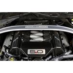 APR Performance Carbon Fiber Engine Cover (CBE-MUGENG15)