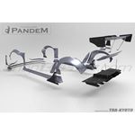 PANDEM RX8 DUCKTAIL WING (17040410)-3