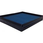 APEXi® 503-KT01 - Power Panel Blue Air Filter