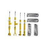 Bilstein B12 (Pro-Kit)-Suspension Kit (46-195104)