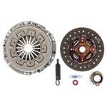 Exedy OEM Replacement Clutch Kit (16085)