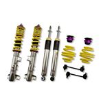 KW Coilover Kit V3 for BMW Z3 (MR/C) M Coupe (3522
