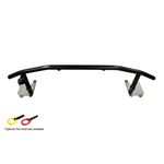 Greddy Competition Only Front Bumper Support Bar f