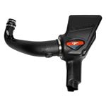 Injen EVOLUTION Cold Air Intake System for 15-22 F