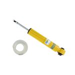 Bilstein B8 Performance Plus-Shock Absorber (24-22