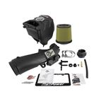 aFe Momentum GT Cold Air Intake System w/ Pro GU-3