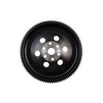 ACT XACT Flywheel Streetlite 601020-3