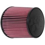 KN Clamp-on Air Filter(RU-5294)