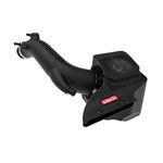 Takeda Cold Air Intake System(56-70035R)-3