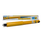 Bilstein B6 Camper Advanced (Dampmatic) - Suspensi