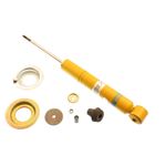 Bilstein B6 Performance-Shock Absorber (24-007306)