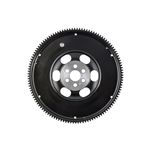 ACT XACT Flywheel Streetlite 600365-3