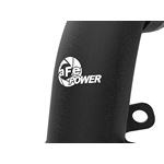 aFe POWER BladeRunner 3 IN Aluminum Cold Charge-3