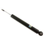 Bilstein B4 OE Replacement (DampTronic)-Shock Abso