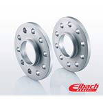 Eibach Pro-Spacer System 15mm Spacer / 5x112 Bolt