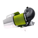 AWE S-FLO Carbon Intake for 2020+ GR Supra (2660-1