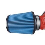 Injen SP Cold Air Intake System for Toyota Supra-3