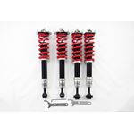 RS-R 08+ Lexus IS-F (USE20) Sports-i Coilovers (XL