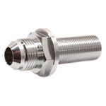 GReddyB? 12401142 - Oil Cooler Center Bolt