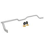 Whiteline Sway bar 24mm X heavy duty blade adjusta