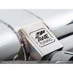 AWE Touring Edition Exhaust for Audi 8V A3 2.0T-3