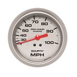 AutoMeter Speedometer Gauge(200754-33)