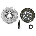 Exedy OEM Replacement Clutch Kit (KBM11)