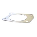 GrimmSpeed Turbo to Downpipe Gasket - FA20, 2015-3