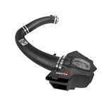 aFe Momentum GT Cold Air Intake System w/ Pro DRY