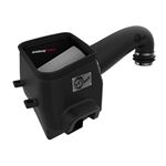 aFe POWER Magnum FORCE Stage-2 Cold Air Intake Sys