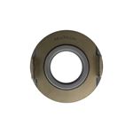 ACT Release Bearing RB210-3