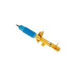 Bilstein B8 Performance Plus-Suspension Strut Asse