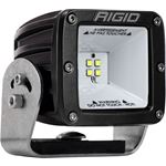 Rigid Industries 2x2 115 Degree DC Scene Light - B