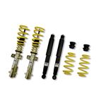 ST X Height Adjustable Coilover Kit for 05-14 Ford