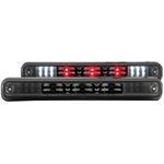 ANZO 1988-1998 Chevrolet C1500 LED 3rd Brake Light