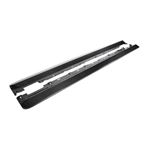 APR Performance Carbon Fiber Side Rocker Extensions (FS-204018)