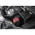 AEM Cold Air Intake System (21-850C)-3