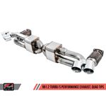 AWE Performance Exhaust and High-Flow Cat Secti-3
